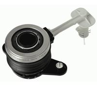 CILINDRO Schiavo Centrale SACHS 3182 654 204, Frizione Per DACIA, MERCEDES-BENZ