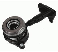 CILINDRO Schiavo Centrale SACHS 3182 654 289, Frizione per FORD