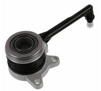 CILINDRO Schiavo Centrale SACHS 3182 654 306, Frizione Per HYUNDAI, KIA