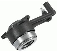 Cilindro Schiavo Centrale SACHS 3182 998 603, Frizione per FORD, MAZDA