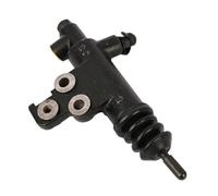 Cilindro schiavo della frizione for Hyundai for I10 for I20 for Kia for 4171002200 parti del telaio dell'auto accessorio cilindro schiavo della frizione