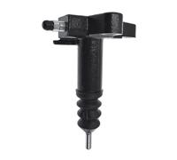 Cilindro schiavo di rilascio della frizione for Mitsubishi L200 K74T for Pajero for Montero for lo sport for Nativa for Challenger K96 K94 MR165177