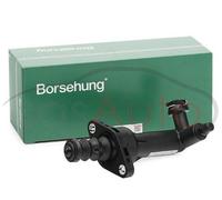 Cilindro Schiavo Frizione 6QE721261 Per Audi Seat Skoda VW