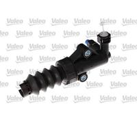 Cilindro Schiavo Frizione Chrysler Ypsilon 11- (874774) OEM Valeo