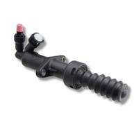 Cilindro Schiavo Frizione Citroën C5 09- (874703) OEM Valeo