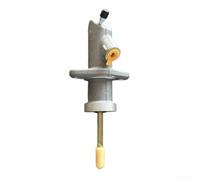 Cilindro schiavo frizione compatibile OEM per BMW Serie 3 EFor 36 e ZFor 3 Veicoli Parte No 21521159045