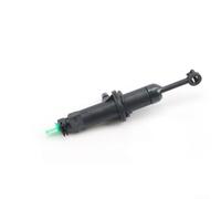 Cilindro schiavo frizione di ricambio per Renault Clio II/III 2001-2012, Kangoo 2001-2005, Scénic I 2000-2003, Thalia I/II 2001-2009, OEM 7700431845