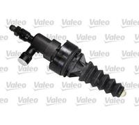 Cilindro Schiavo Frizione Ford Transit 11- (874770) OEM Valeo