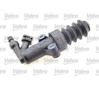 Cilindro Schiavo Frizione Mazda Mazda2 10- (874709) OEM Valeo
