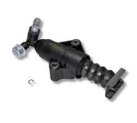Cilindro Schiavo Frizione Skoda Octavia 96- (874716) OEM Valeo