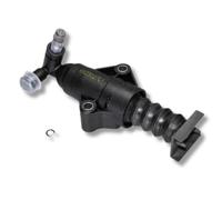 Cilindro Schiavo Frizione VW Golf 96- (874716) OEM Valeo