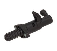 Cilindro Schiavo MAXGEAR 46-0039, Frizione per AUDI, SEAT, SKODA, VW
