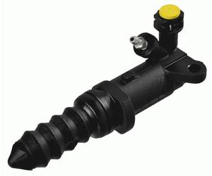 Cilindro Schiavo SACHS 6283 600 565, Frizione Per AUDI