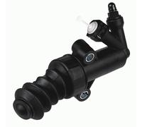 Cilindro Schiavo SACHS 6283 600 578, Frizione per MAZDA