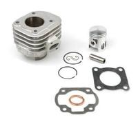 Cilindro Scooter Minarelli Aria Orizzontale 49 AIRSAL per Moto