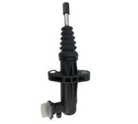 Cilindro Secondario ABS Costruzione Facile Installazione Ricambio