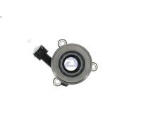 Cilindro secondario centrale, frizione AISIN CSCO-008 per TRAX 1.6 2012-