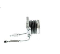Cilindro secondario centrale, frizione AISIN CSCY-003 per i30 (FD) 2 2007-2011