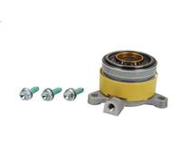 Cilindro secondario centrale, frizione AISIN SCT-001 per RAV 4 IV (_A4_) 2 2015-