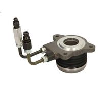 Cilindro secondario centrale, frizione AKUSAN F20001AKN per ix35 Van 2 2009-2015