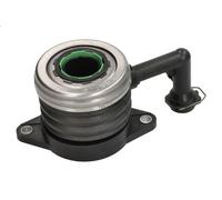 Cilindro secondario centrale, frizione AKUSAN F2F005AKN per MITO 1.4 2008-2013