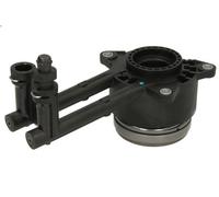 Cilindro secondario centrale, frizione AKUSAN F2G002AKN per 5 (CR) 2 2005-201