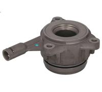 Cilindro secondario centrale, frizione AKUSAN F2G003AKN per RANGER 2.2 2015-
