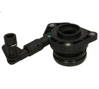 Cilindro secondario centrale, frizione AKUSAN F2G005AKN per V50 1.6 2005-2012