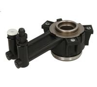 Cilindro secondario centrale, frizione AKUSAN F2G009AKN per 2 (DY) 1.2 2003-2007
