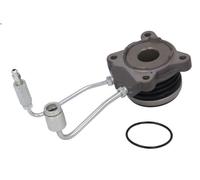 Cilindro secondario centrale, frizione AKUSAN F2M006AKN per VANEO 1.9 2002-2005