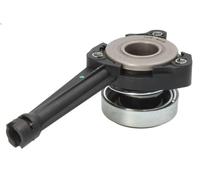 Cilindro secondario centrale, frizione AKUSAN F2R001AKN per CLIO II 3 2000-2002