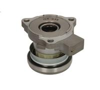 AKUSAN F2X002AKN Dispositivo disinnesto centrale, Frizione