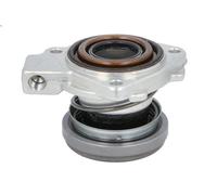 Cilindro secondario centrale, frizione AKUSAN F2X003AKN per 9-3X (YS3) 2 2009-