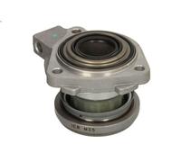 Cilindro secondario centrale, frizione AKUSAN F2X004AKN per ASTRA J GTC 2 2012-
