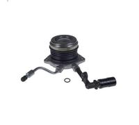 Cilindro secondario centrale, frizione BLUE PRINT per PT CRUISER 2.2 2002-2010