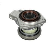 Cilindro secondario centrale, frizione LPR 3218 SAAB 900 II 2 1993-1998