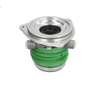 Cilindro secondario centrale, frizione LPR 3219 per OMEGA B (V94) 2 1994-2000