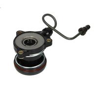 Cilindro secondario centrale, frizione LPR 324 per OPEL ADAM (M13) 1 2014-2018