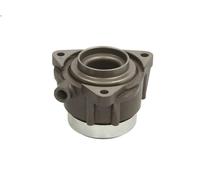 Cilindro secondario centrale, frizione LPR 3244 per REXTON / REXTON II 2.3 2002-