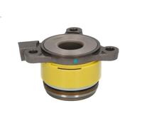 Cilindro secondario centrale, frizione LPR 3246 TOYOTA VERSO (_R2_) 2 2009-2018