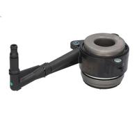 Cilindro secondario centrale, frizione LPR 3247 per AUDI A3 (8P1) 2 2004-2012