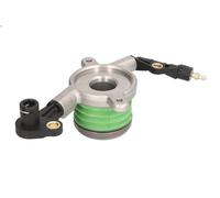 Cilindro secondario centrale, frizione LPR 3249 per SLK (R170) 2 2000-2004