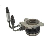 Cilindro secondario centrale, frizione LPR 3255 per KIA CARENS IV 1.7 2013-2016