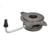 Cilindro secondario centrale, frizione LPR 3259 per W169) 2 2004-2012