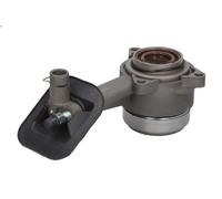 Cilindro secondario centrale, frizione LPR 3270 per FOCUS I 2 2002-2004