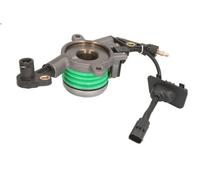 Cilindro secondario centrale, frizione LPR 3277 SLK (R170) 2 2000-2004