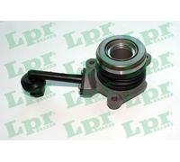 Cilindro secondario centrale, frizione LPR 3297 CITROEN DS5 2 2011-2015
