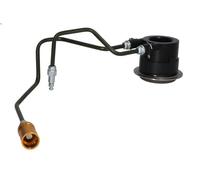 Cilindro secondario centrale, frizione LPR 3456 FREELANDER I (L314) 2 2000-2006