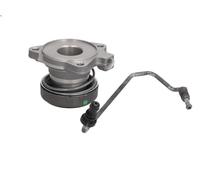 Cilindro secondario centrale, frizione LPR 3464 per OPEL ASTRA J GTC 2 2012-2018