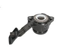Cilindro secondario centrale, frizione LPR 3471 FORD KUGA I 2 2008-2012